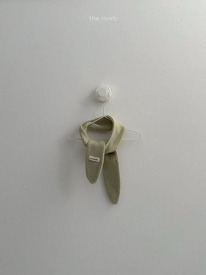 윈터머플러 7
