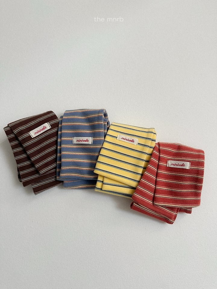 카오머플러 3