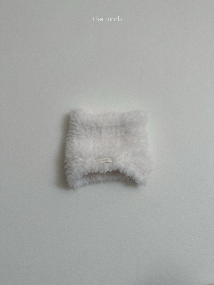 밍크캣비니 4