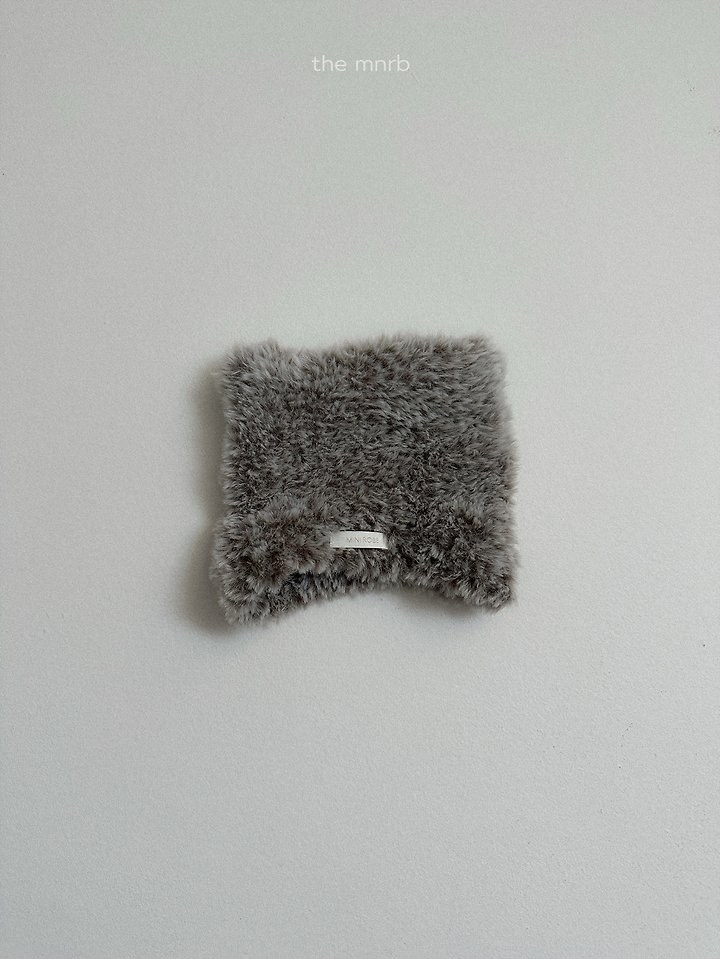 밍크캣비니 5