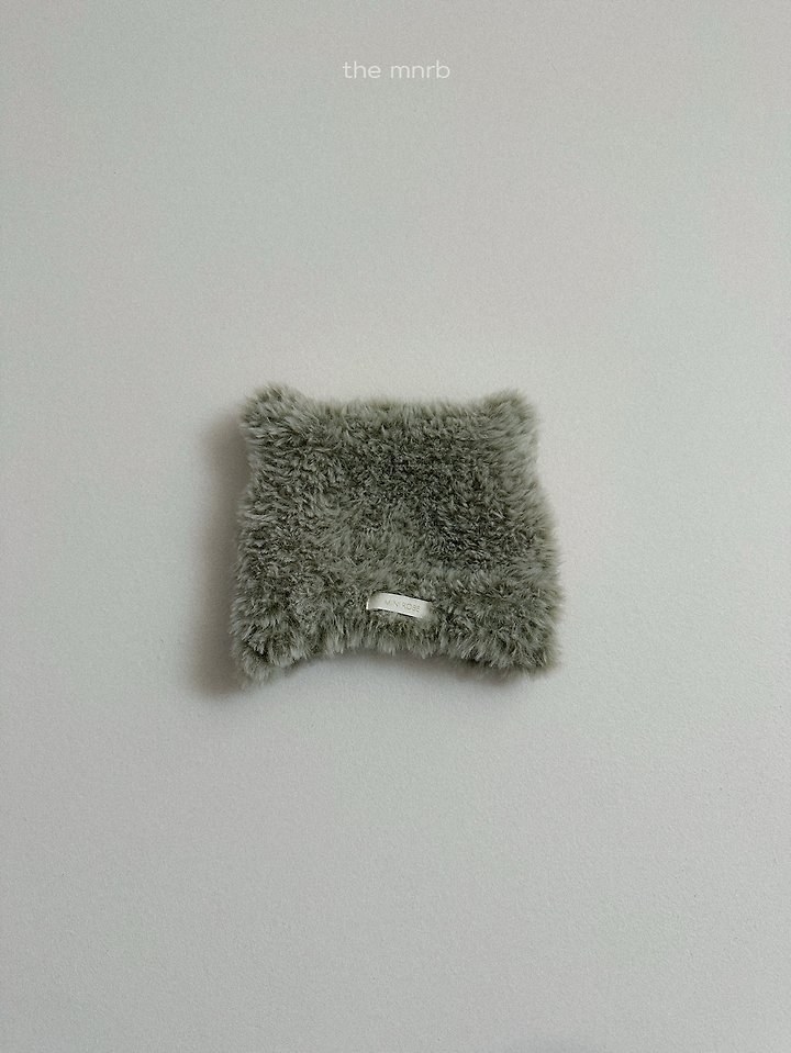 밍크캣비니 6