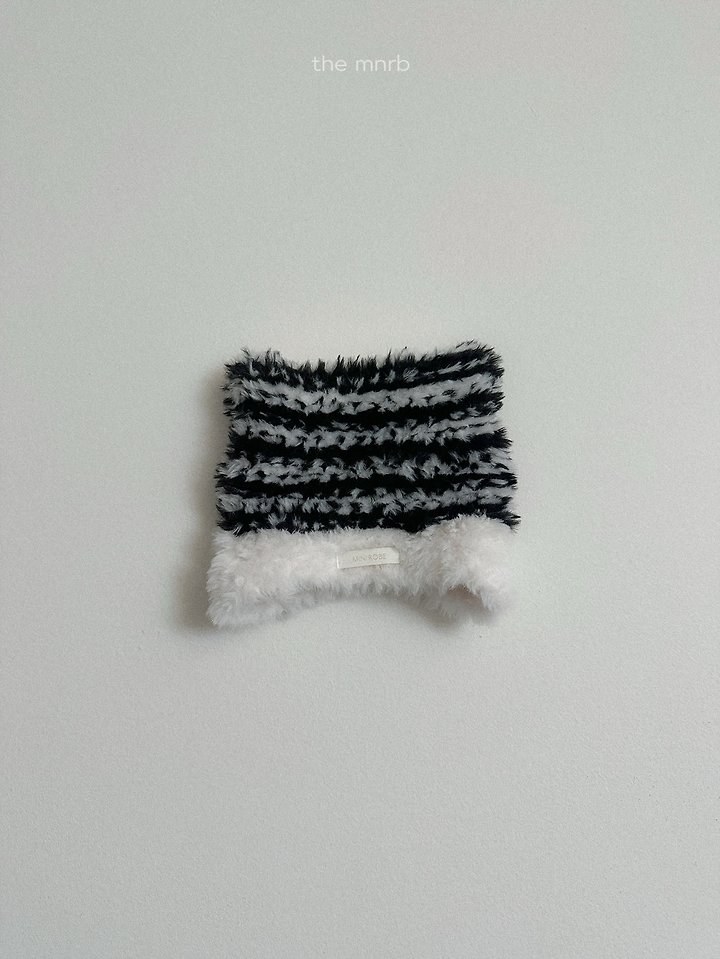 밍크캣비니 7