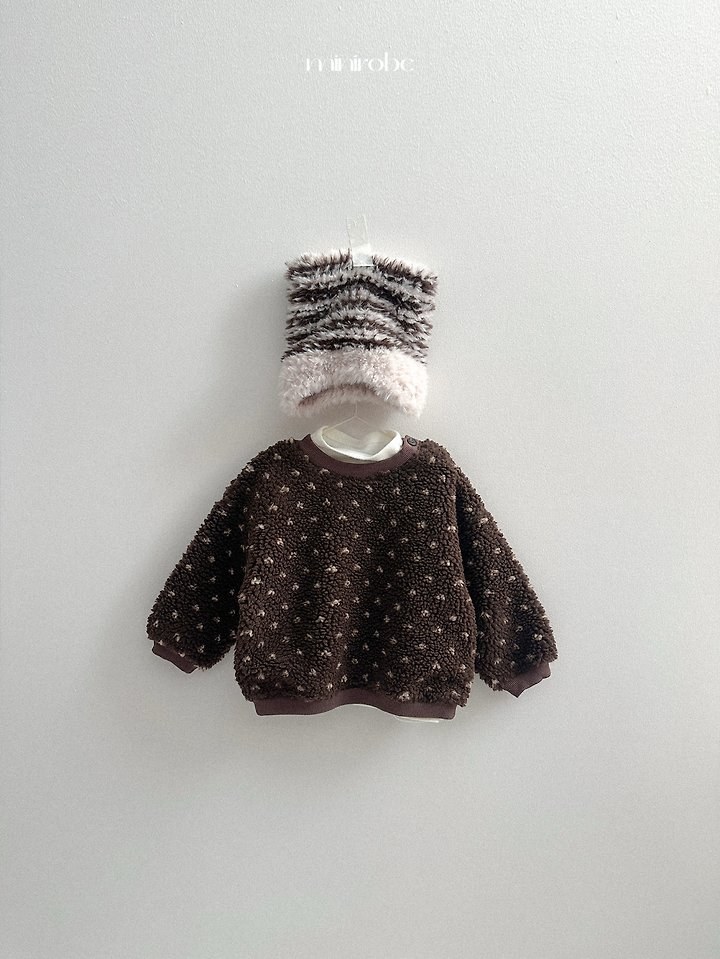 밍크캣비니 19