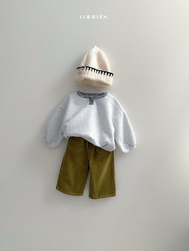 멜로우비니 9