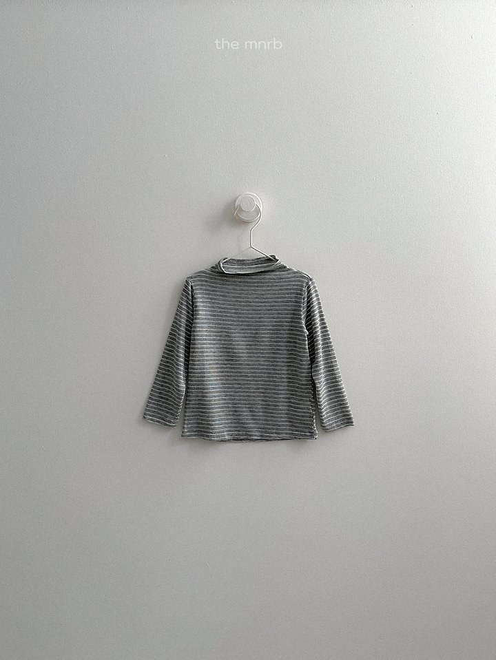 메리반폴라티 5