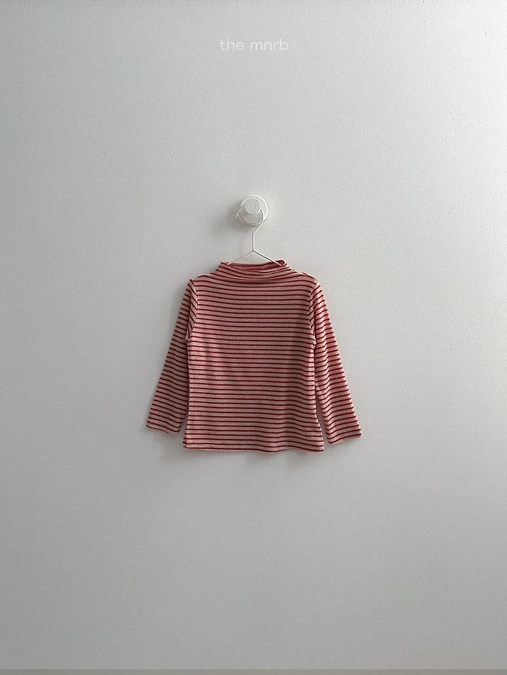 메리반폴라티 6