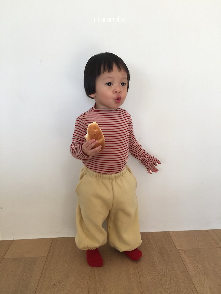 메리반폴라티