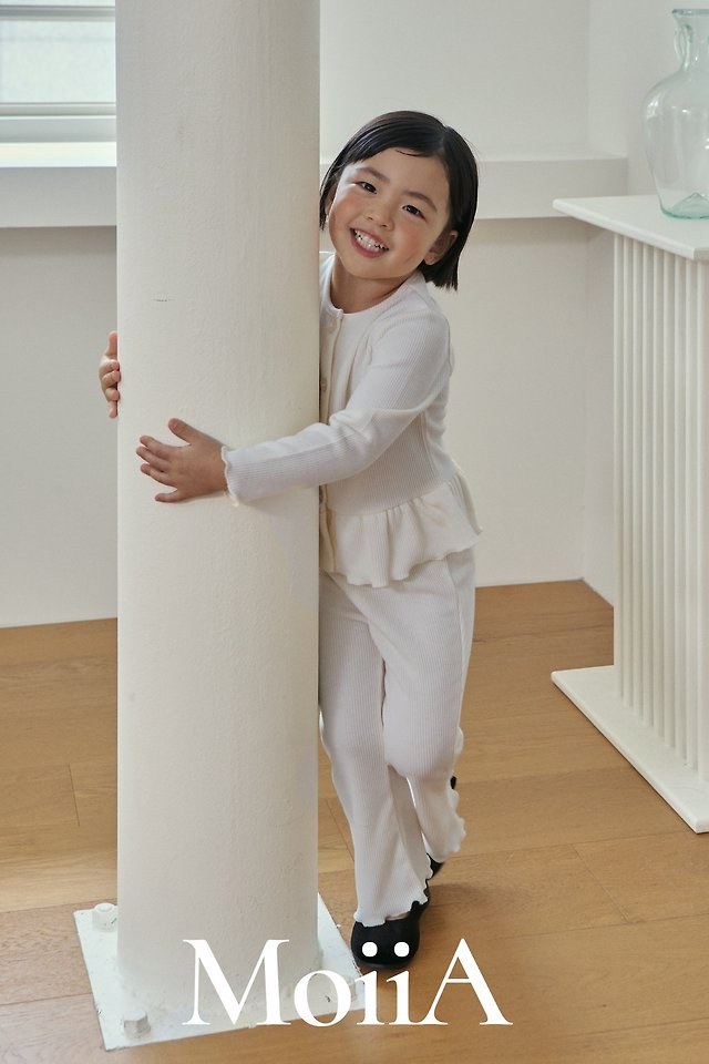 라벤더가디건 7