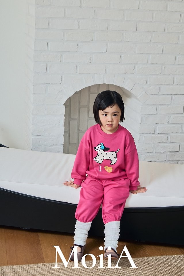 러브캣맨투맨 8
