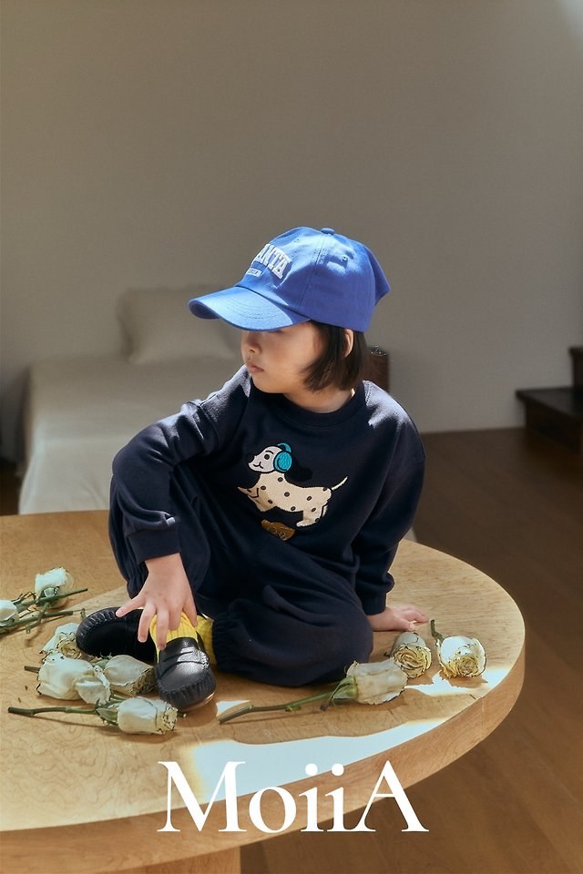 러브캣조거 7