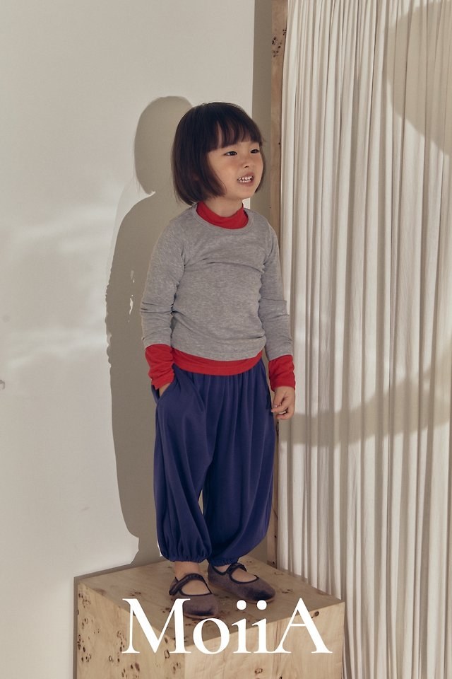 초코반폴라티