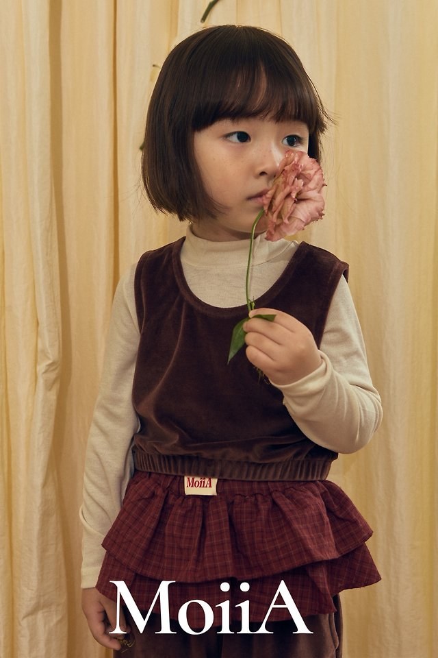 초코반폴라티 3