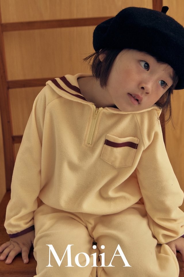 캔디카라맨투맨 14
