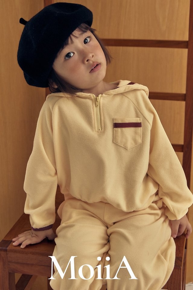 캔디카라맨투맨 15