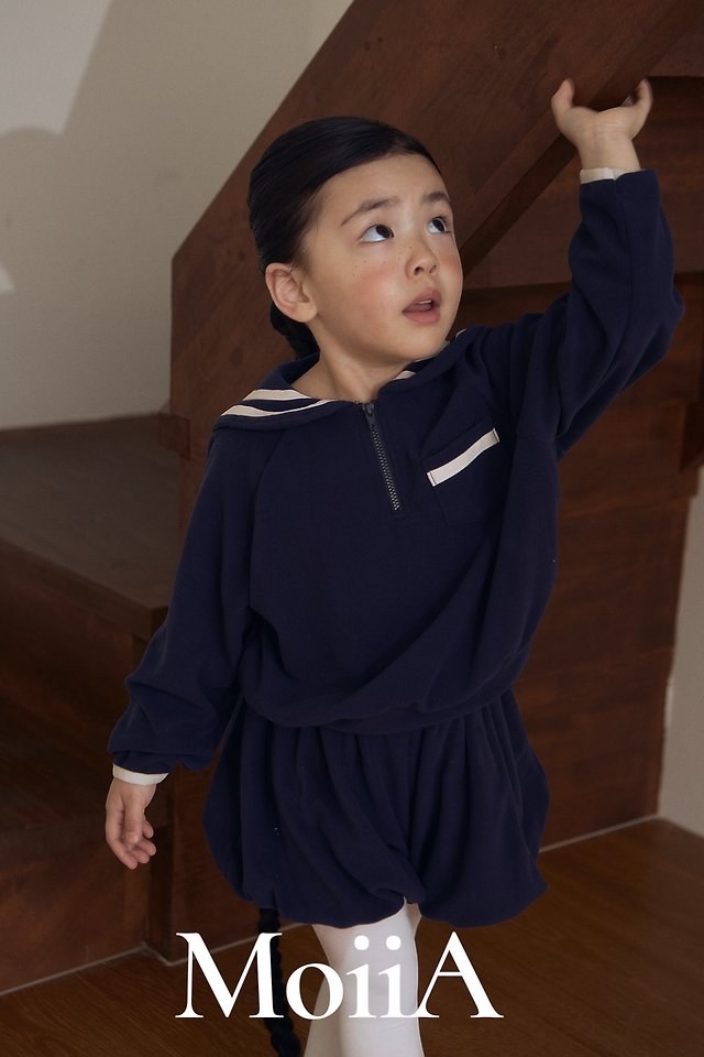 캔디조거팬츠 6
