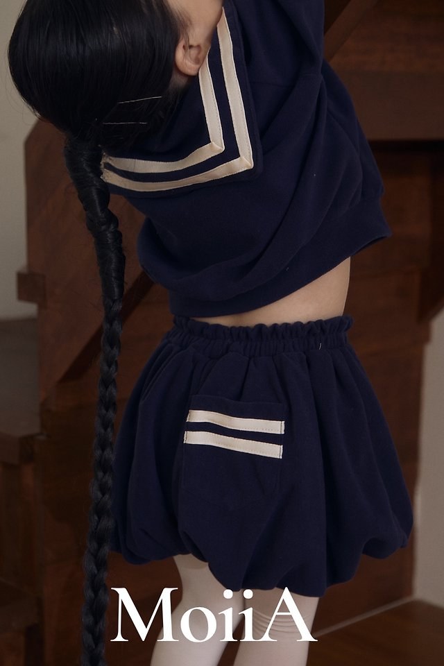 캔디벌룬쇼츠 7