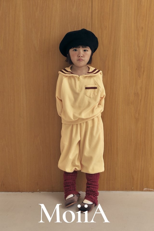 캔디벌룬쇼츠 8