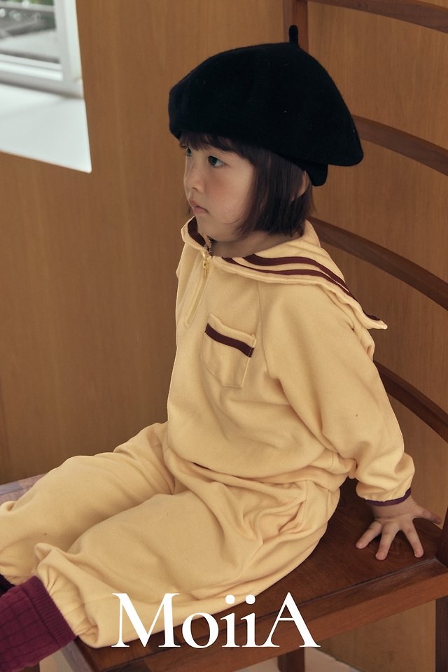 캔디벌룬쇼츠 11