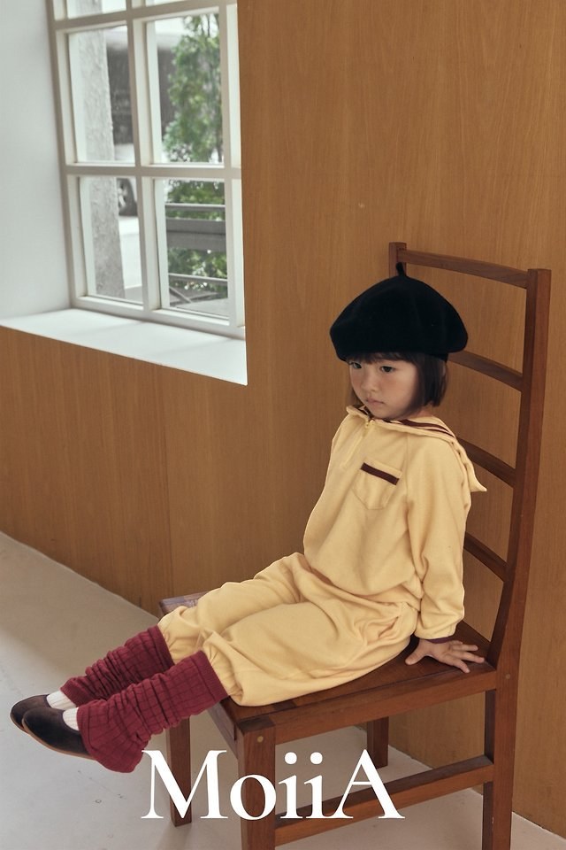캔디벌룬쇼츠 12
