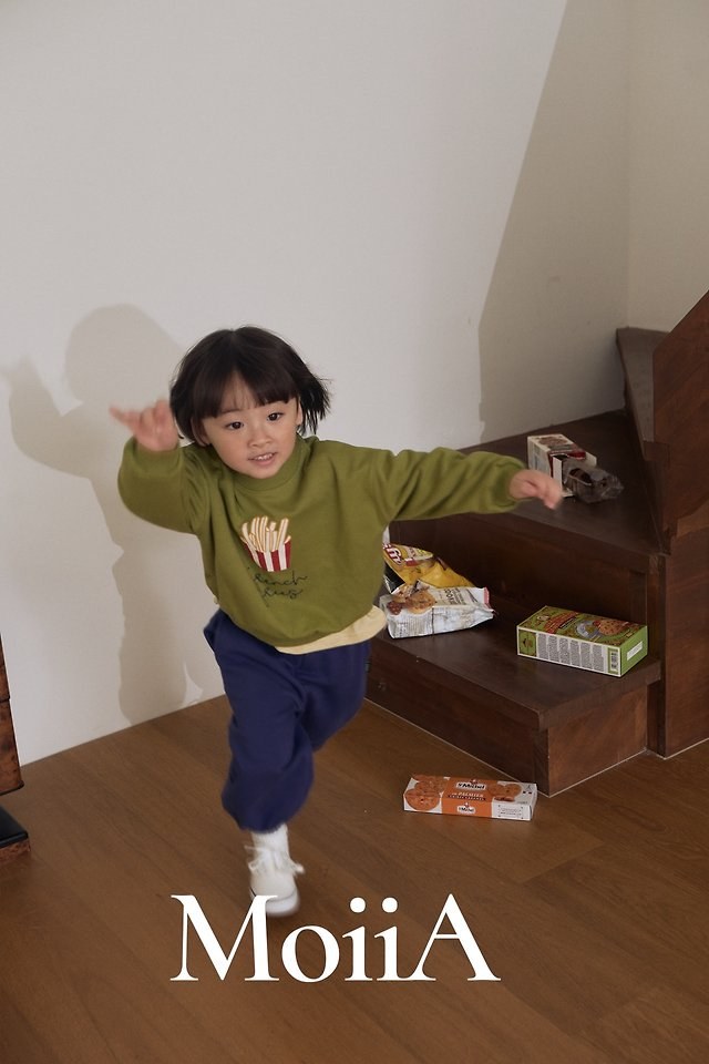 포테이토맨투맨 5