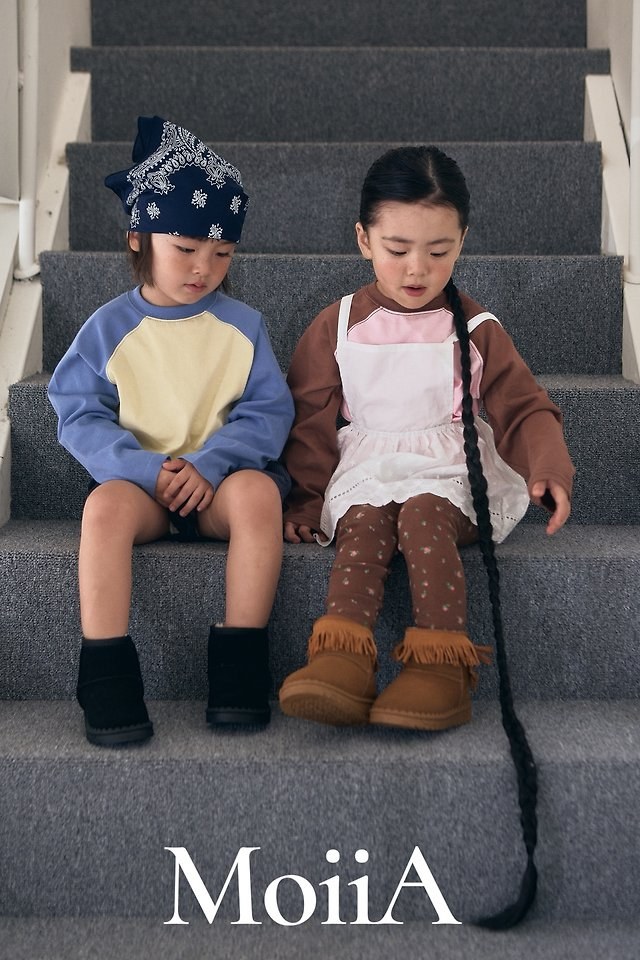 칠리나그랑티 4