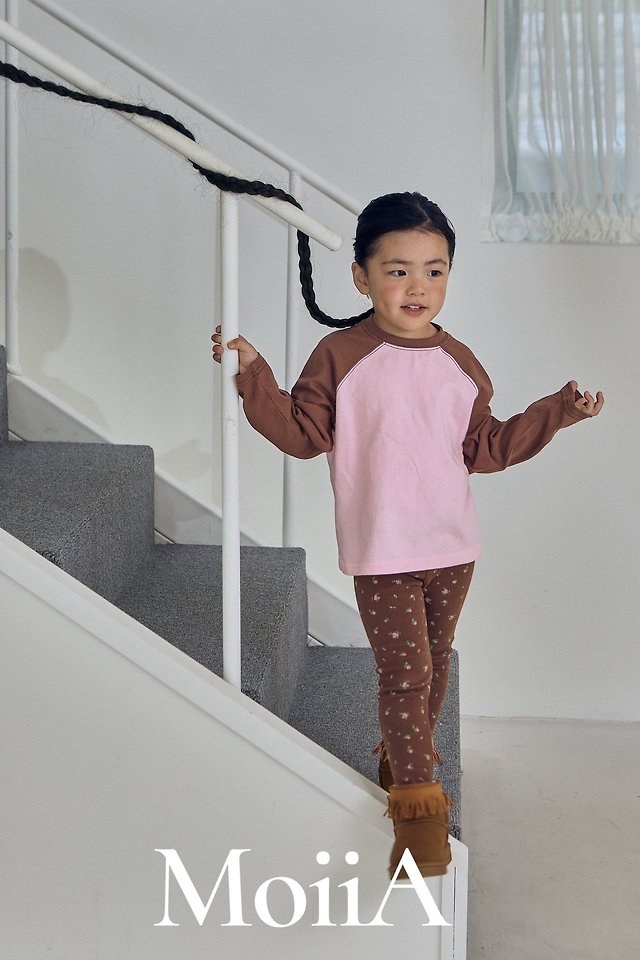 칠리나그랑티 6