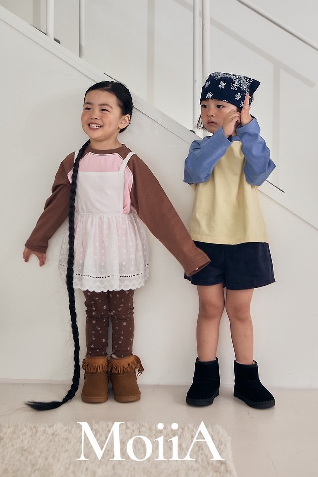 칠리나그랑티 7