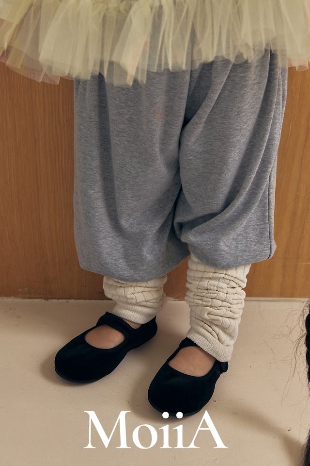 지니팬츠 3