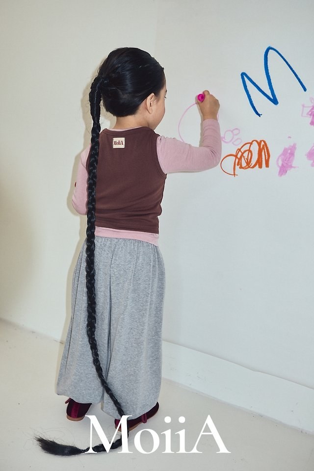 지니팬츠 9