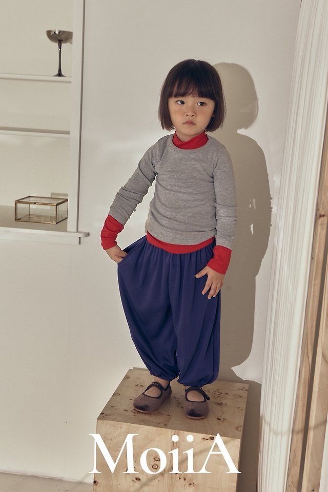 지니팬츠 10