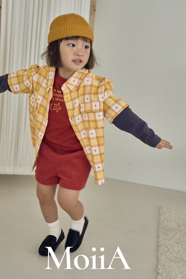 라이크레이어드셔츠 3