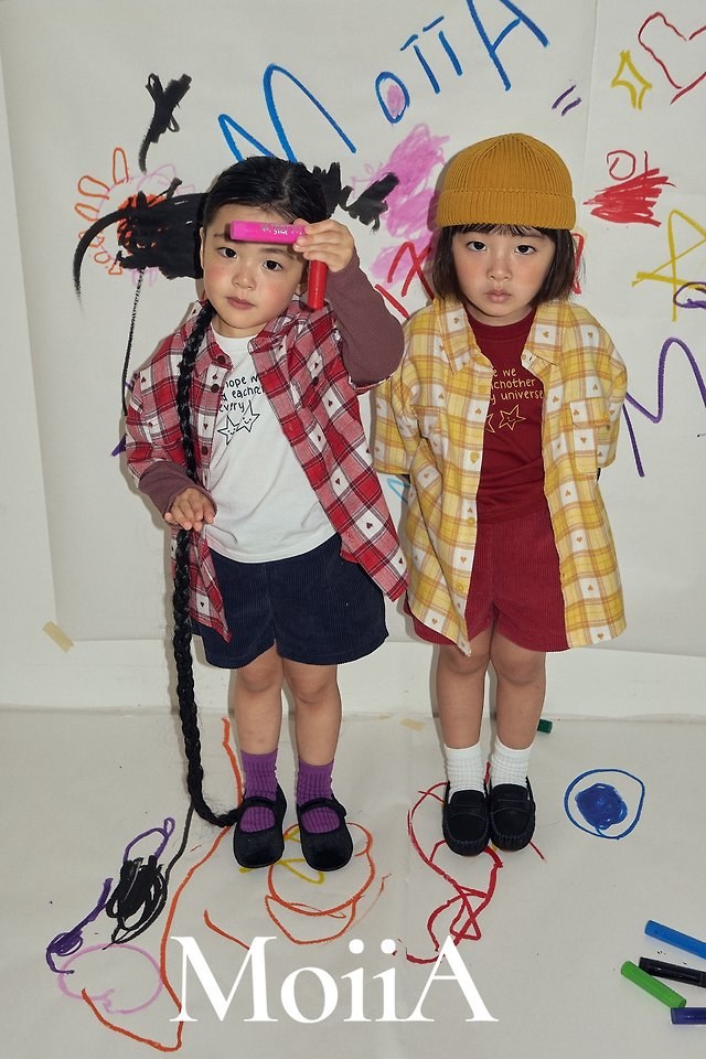 라이크레이어드셔츠 6
