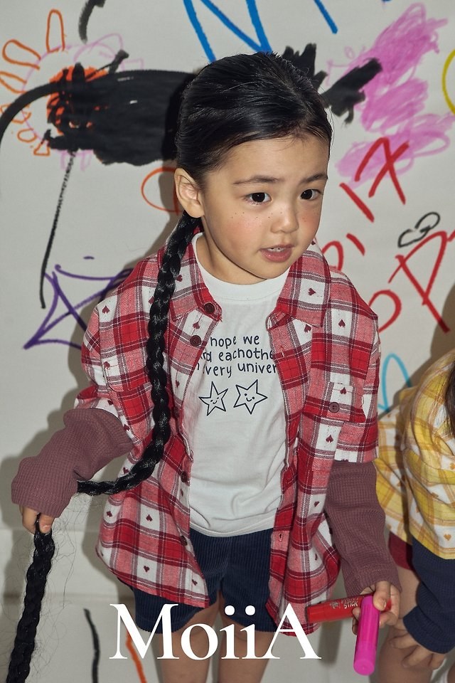 라이크레이어드셔츠 9