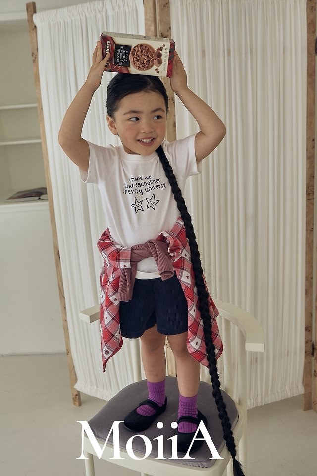 더블스타티 9