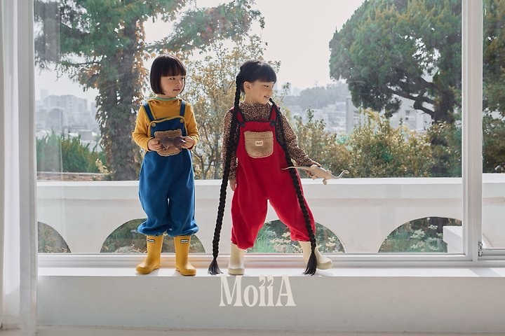 오프닝오버롤 2