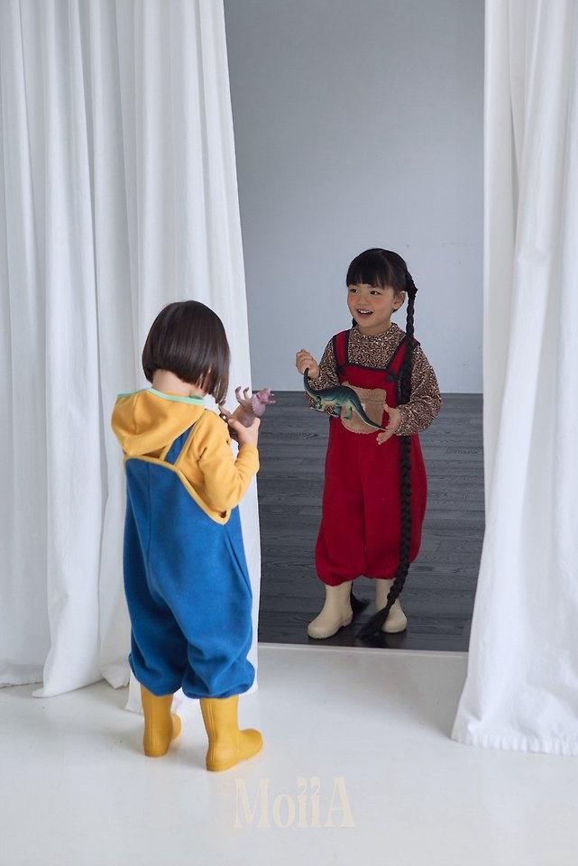 오프닝오버롤 6