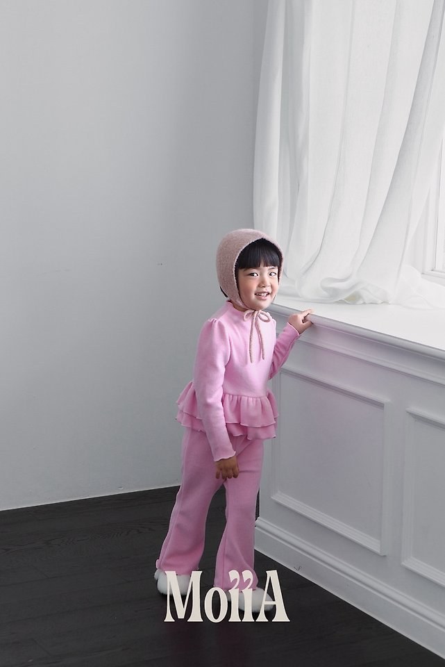 루루프릴티 6