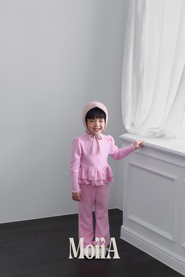 루루팬츠 4