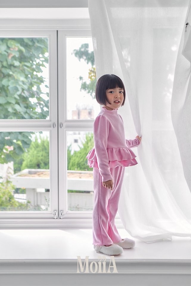 루루팬츠 5