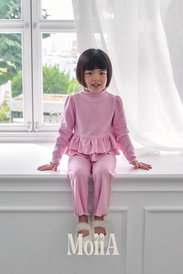 루루팬츠 6