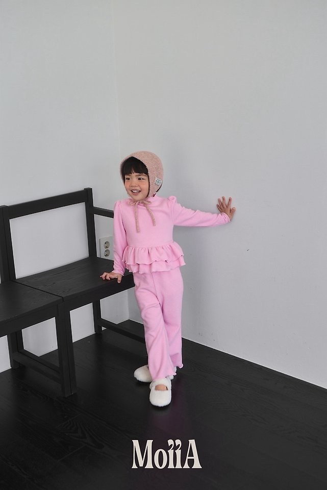 루루팬츠 9