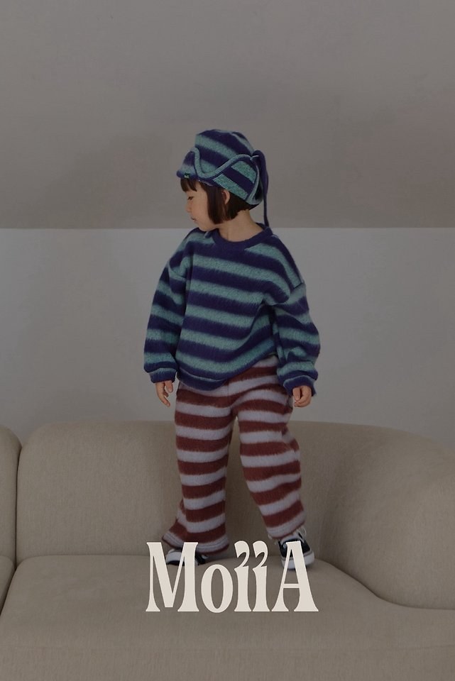 보노팬츠 9
