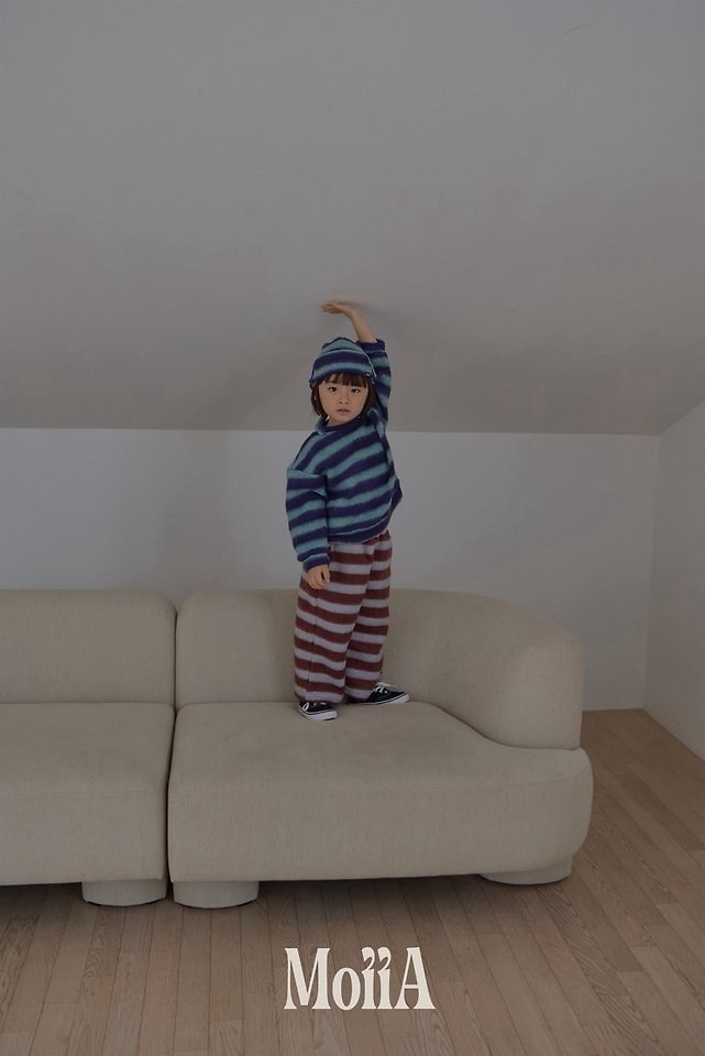 보노팬츠 10