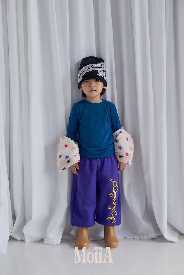 소피아티