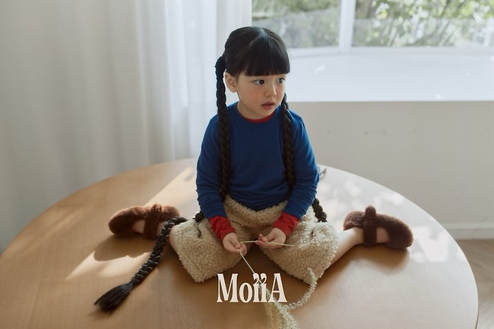 소피아티 9