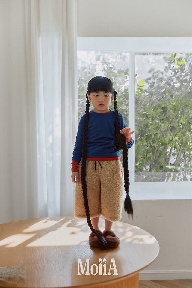 소피아티 10