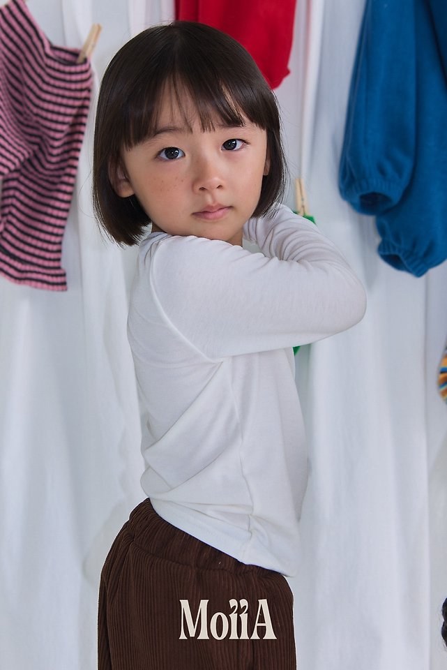 소피아티 13