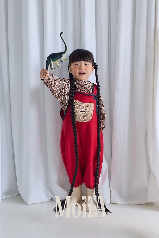 호피루즈티 4