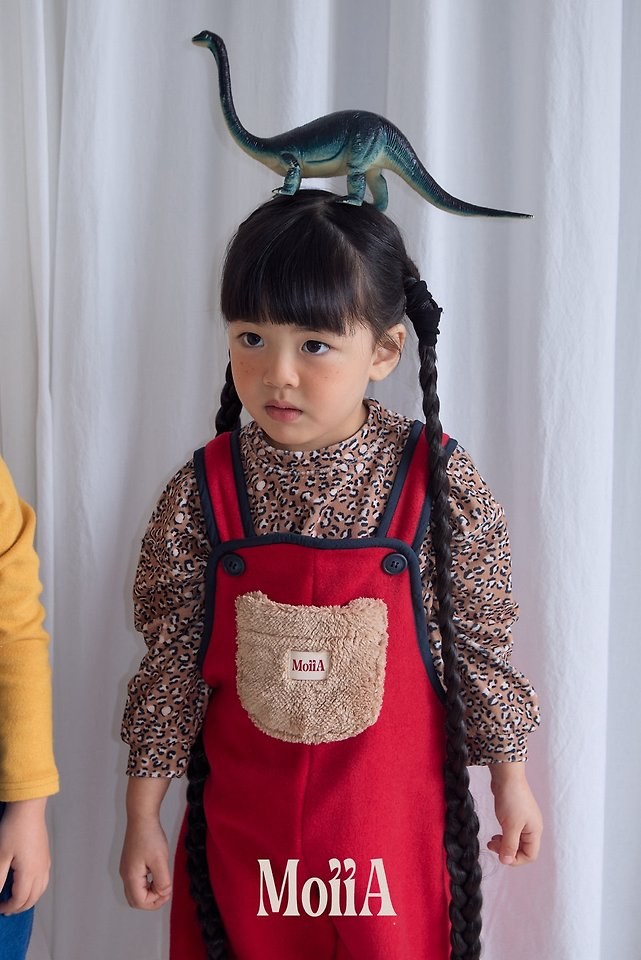 호피루즈티 6
