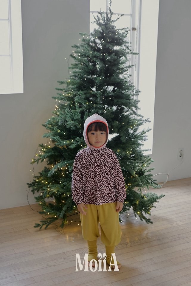호피루즈티 9